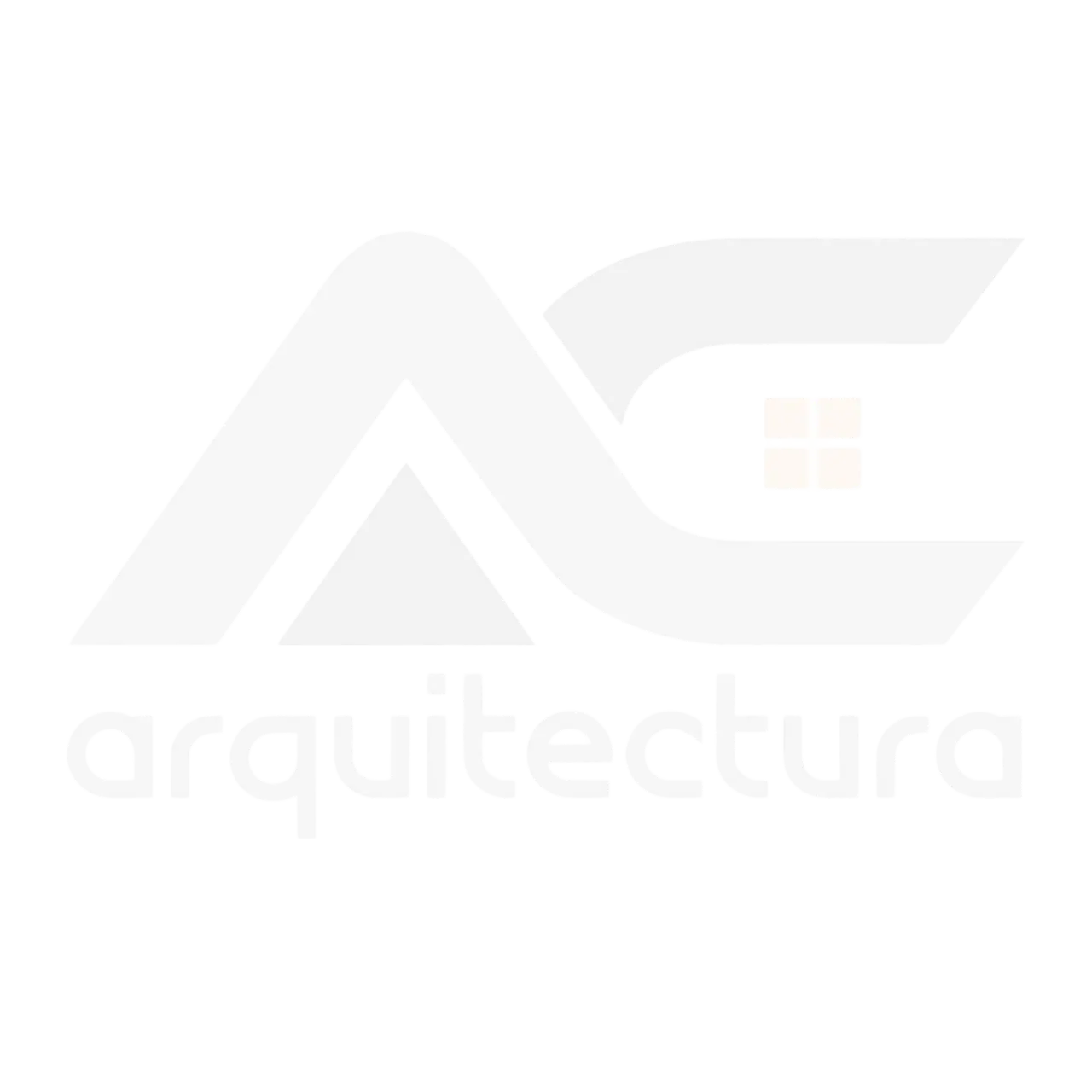 AC-Arquitectura Logo